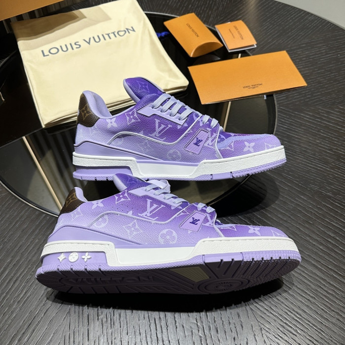 L&V snekaers L0000457