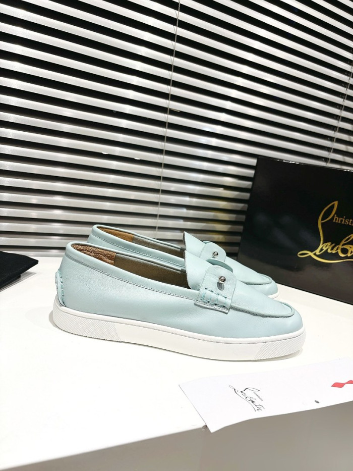 C&L sneakers CL000151