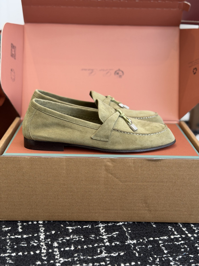 LP Shoes LP000030