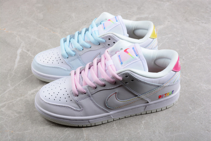 LP Shoes LP000042