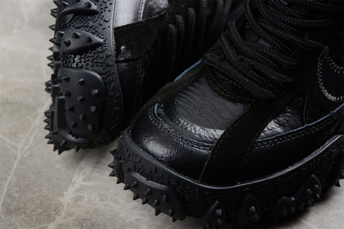 LP Shoes LP000069