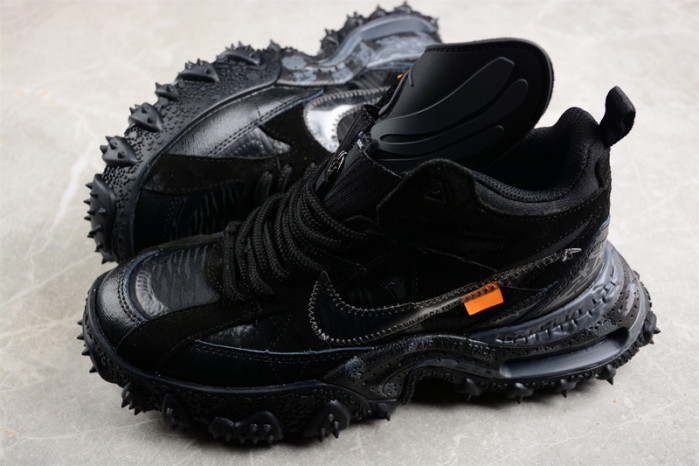 LP Shoes LP000069