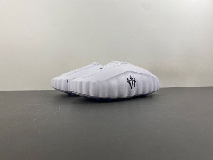 Nike Mind 001 NOCTAx WHITE HQ3407-102