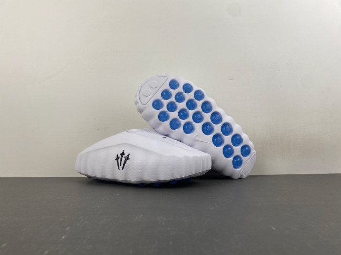 Nike Mind 001 NOCTAx WHITE HQ3407-102