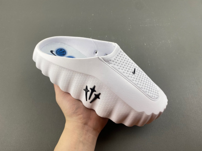 Nike Mind 001 NOCTAx WHITE HQ3407-102