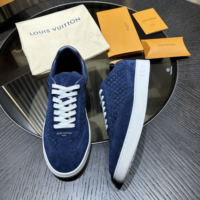 L&V snekaers L0000546