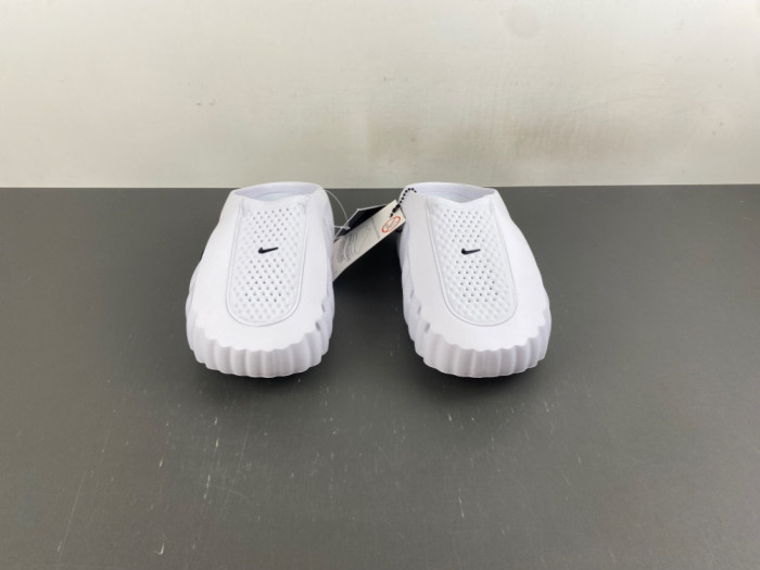 Nike Mind 001 NOCTAx WHITE HQ3407-102