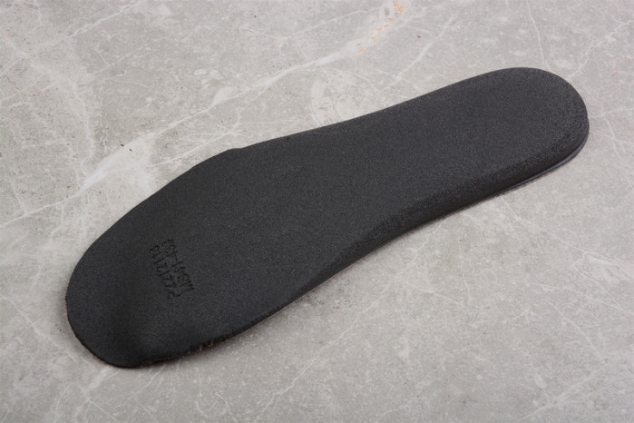 Balenciag* Vulc Destr
