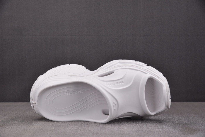 BALENCIAG* SANDAL 81