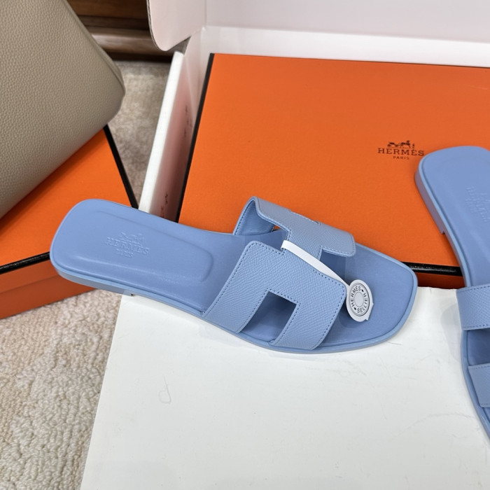 Herme* Sandal204