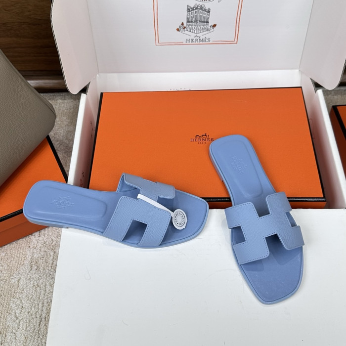 Herme* Sandal204