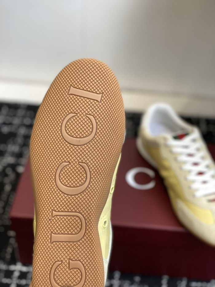 Gv*c* trainer sneaker117