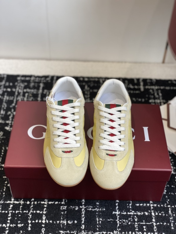 Gv*c* trainer sneaker117