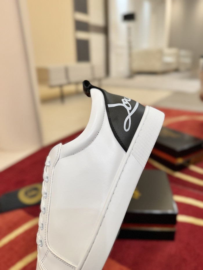 C&L sneakers CL000162