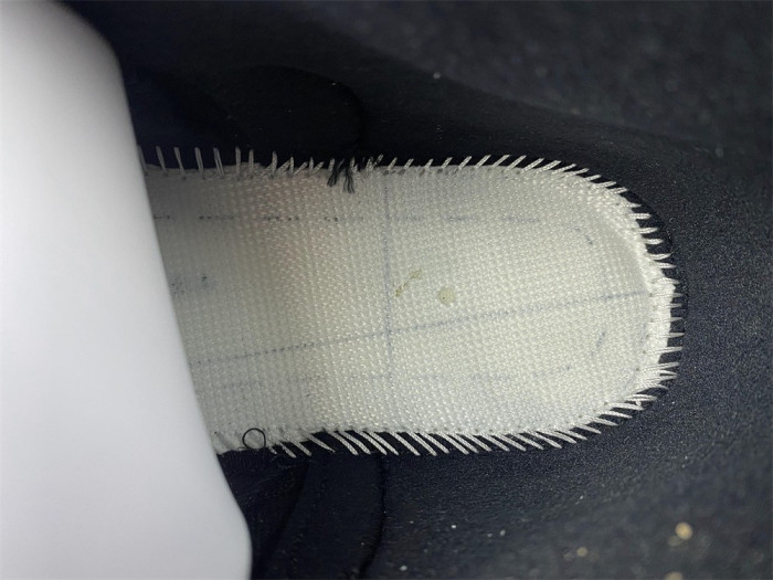 air jordan 12 playoffs ct8013-006