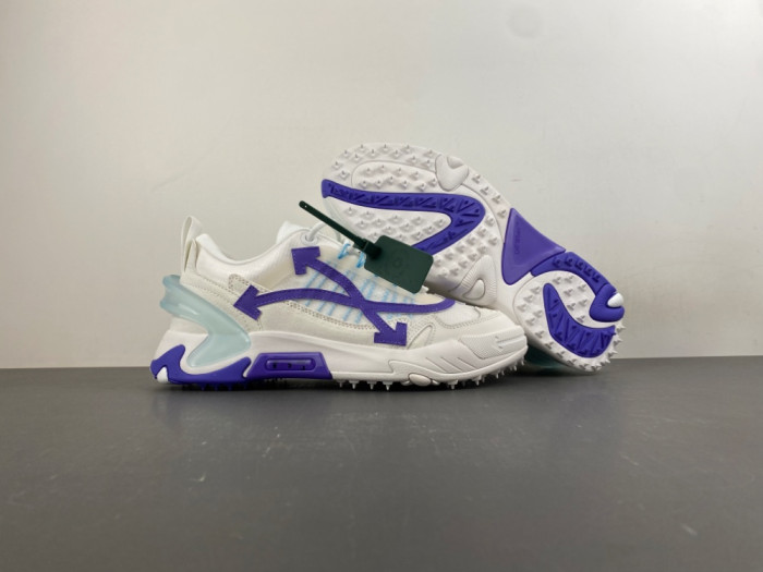 OFW C/O ODSY-1000 Sneakers OFW10023