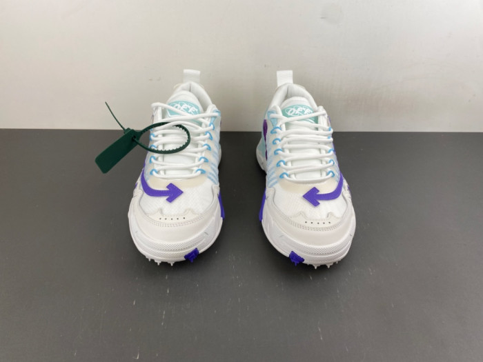 OFW C/O ODSY-1000 Sneakers OFW10023