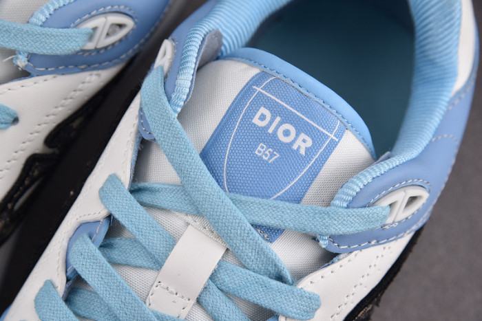 DIO* SNEAKERS B57 T0000-114