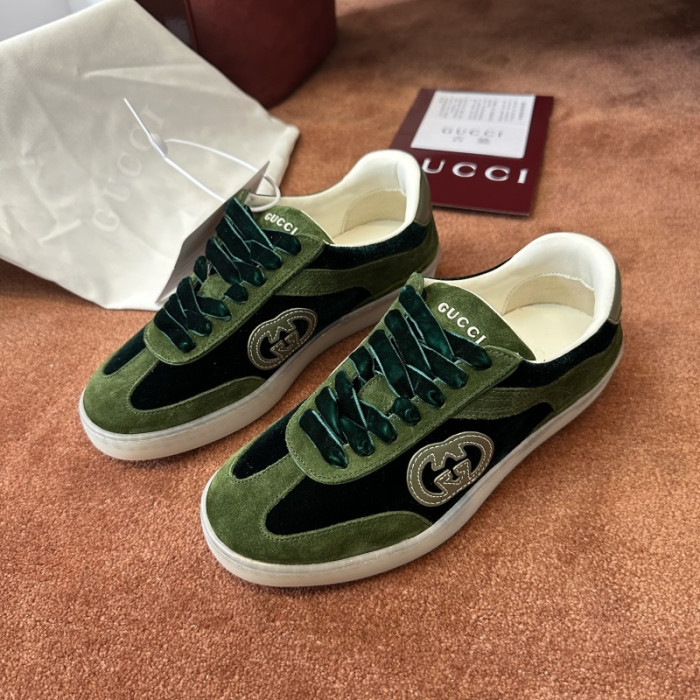 Gv*c* trainer sneaker126