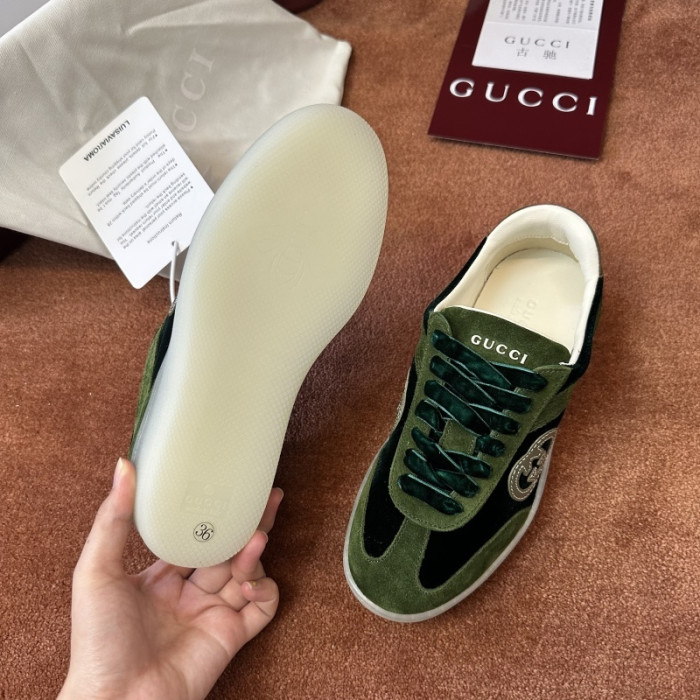 Gv*c* trainer sneaker126