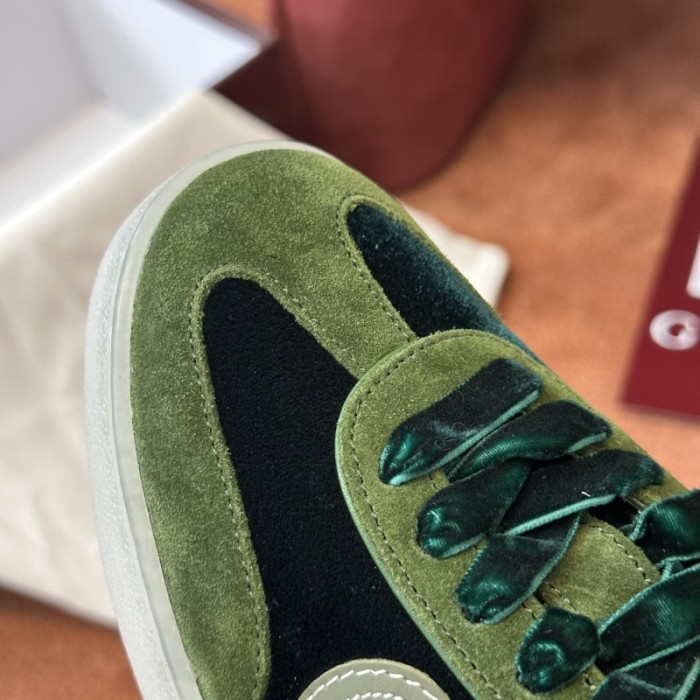 Gv*c* trainer sneaker126