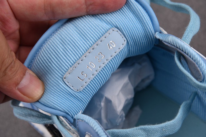DIO* SNEAKERS B57 T0000-114