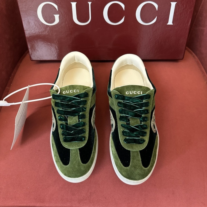 Gv*c* trainer sneaker126