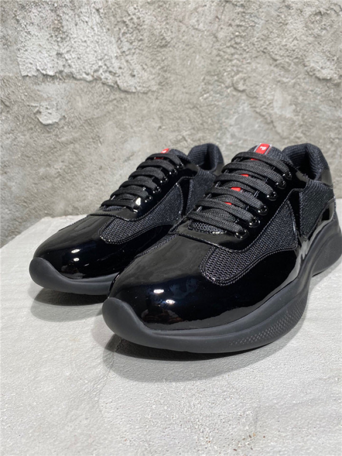 prad* snekaers p000018