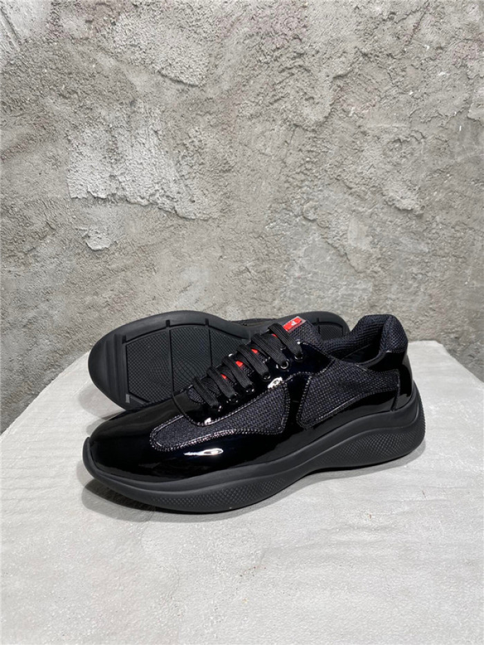 prad* snekaers p000018