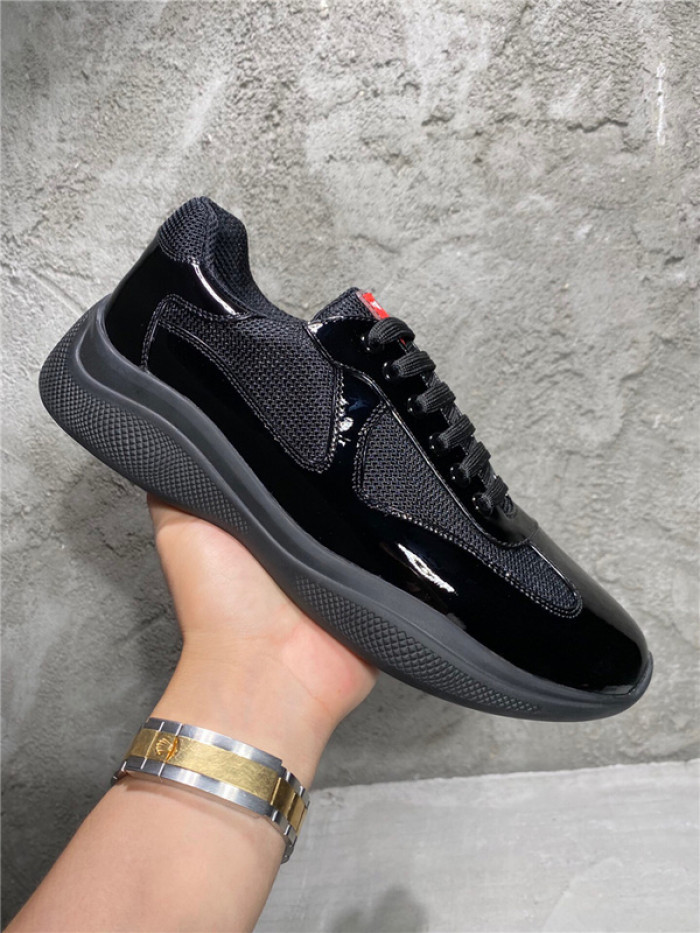 prad* snekaers p000018