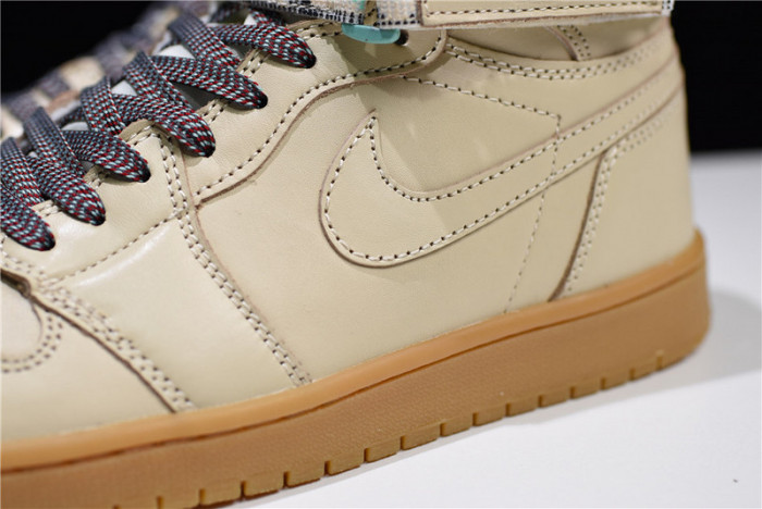 air jordan 1 retro hi strap "n7" ar4410-207