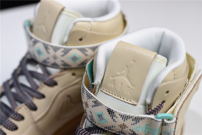 air jordan 1 retro hi strap "n7" ar4410-207