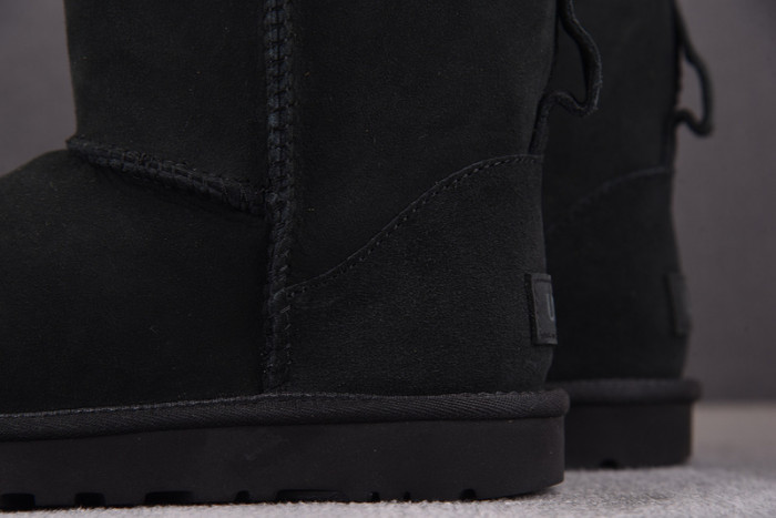 UGG BOOTS UGG000028