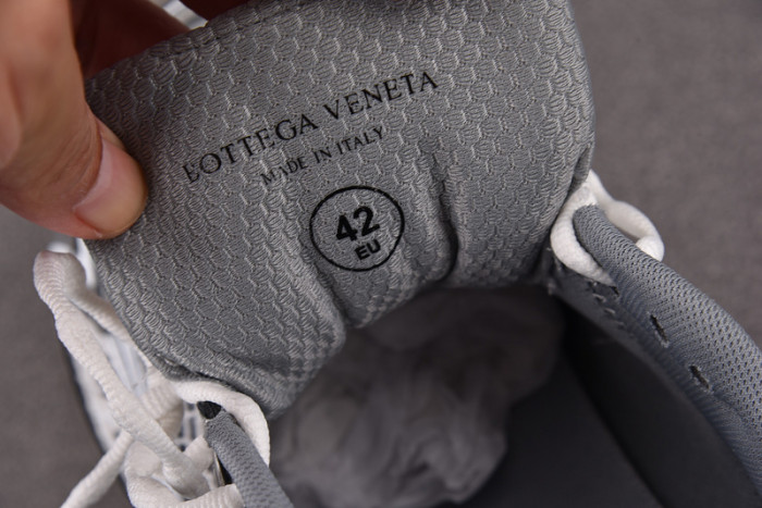 BV sneakers BV000034