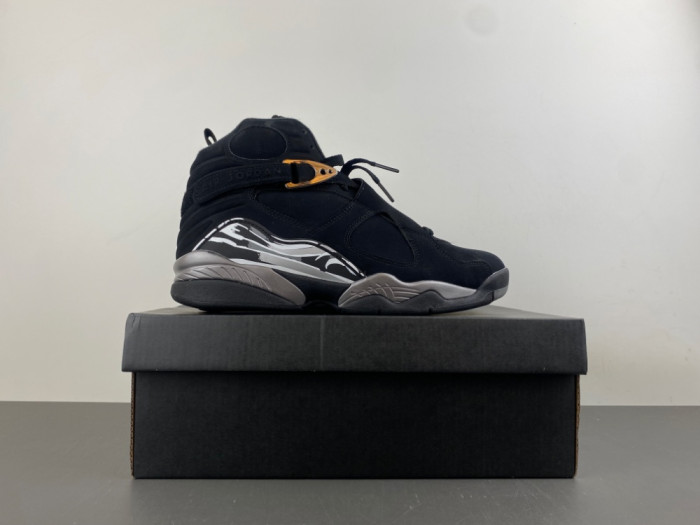 Air Jordan 8 Retro 