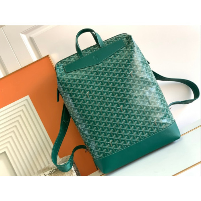 G09ard bag25
