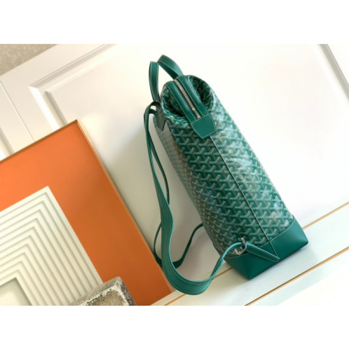 G09ard bag25
