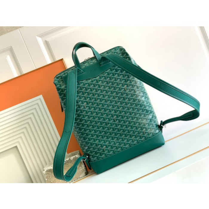 G09ard bag25