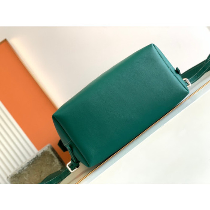 G09ard bag25