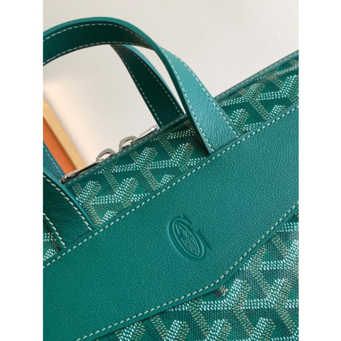 G09ard bag25