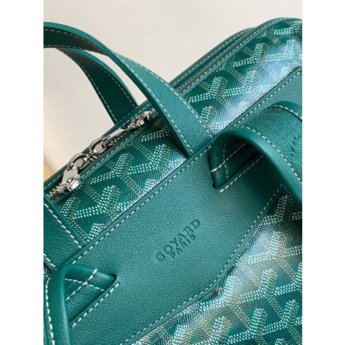 G09ard bag25
