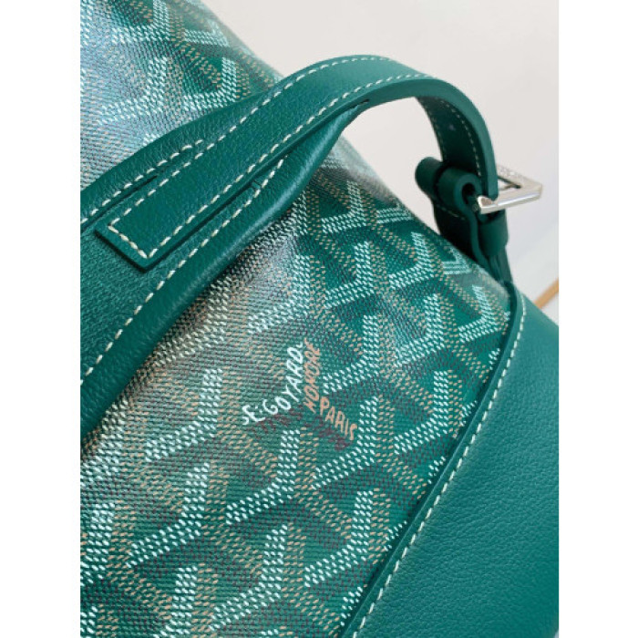 G09ard bag25