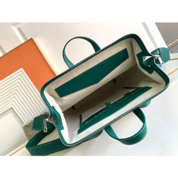 G09ard bag25