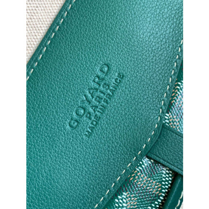 G09ard bag25