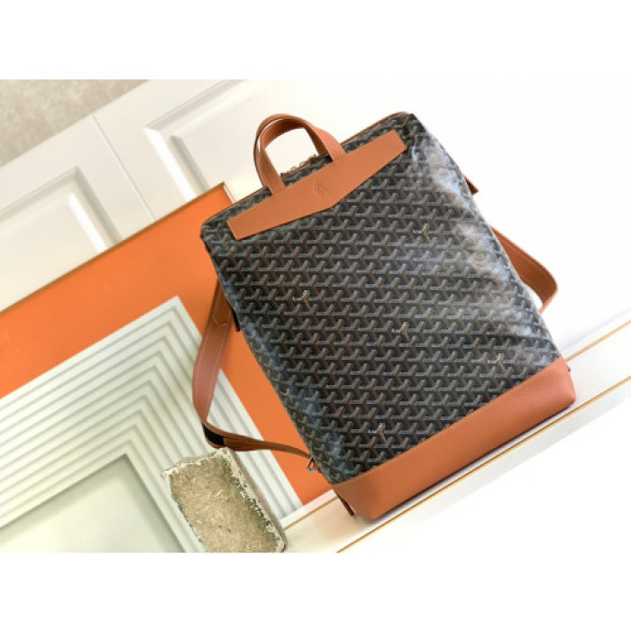 G09ard bag26