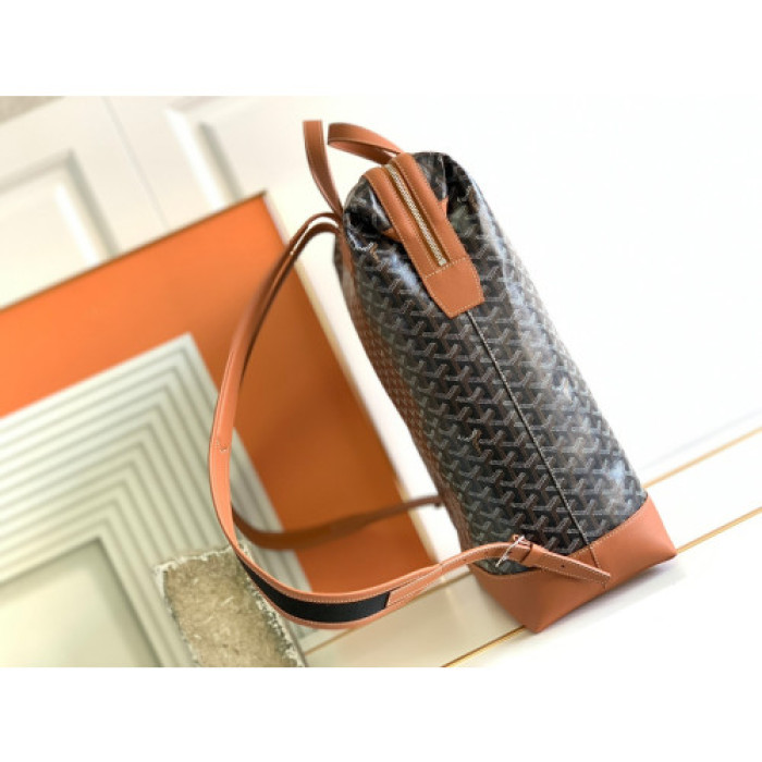 G09ard bag26