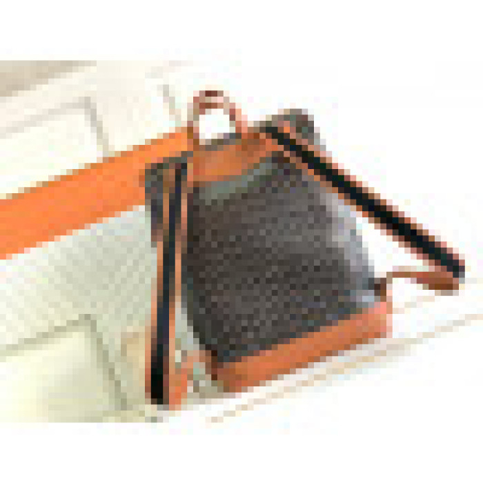 G09ard bag26