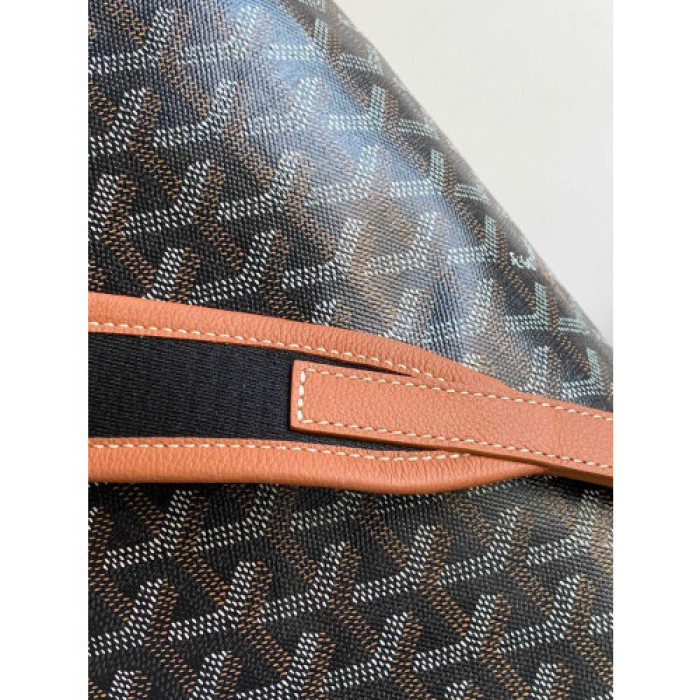 G09ard bag26