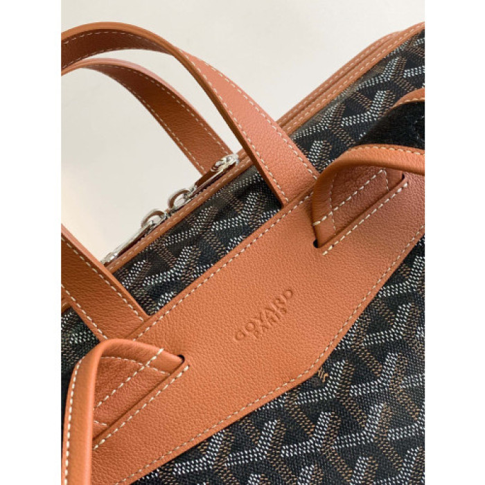 G09ard bag26