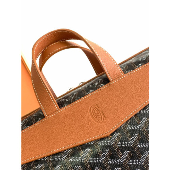 G09ard bag26
